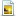 food drive 2.jpg