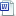 Effective 2015-16-FS Collection Guidelines Charge Policies.doc