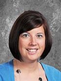 Miss Stine 