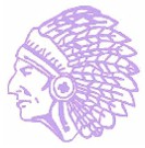 indian 