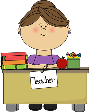 Mrs. Zimmerman 