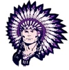 Indian 