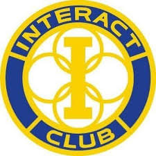 ic 