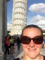 Pisa 