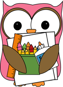 Owl Owl