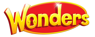 Wonders  