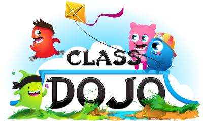 Class Dojo Class Dojo