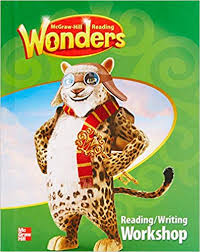 Wonders
