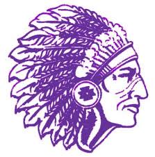 Shamokin Indians 