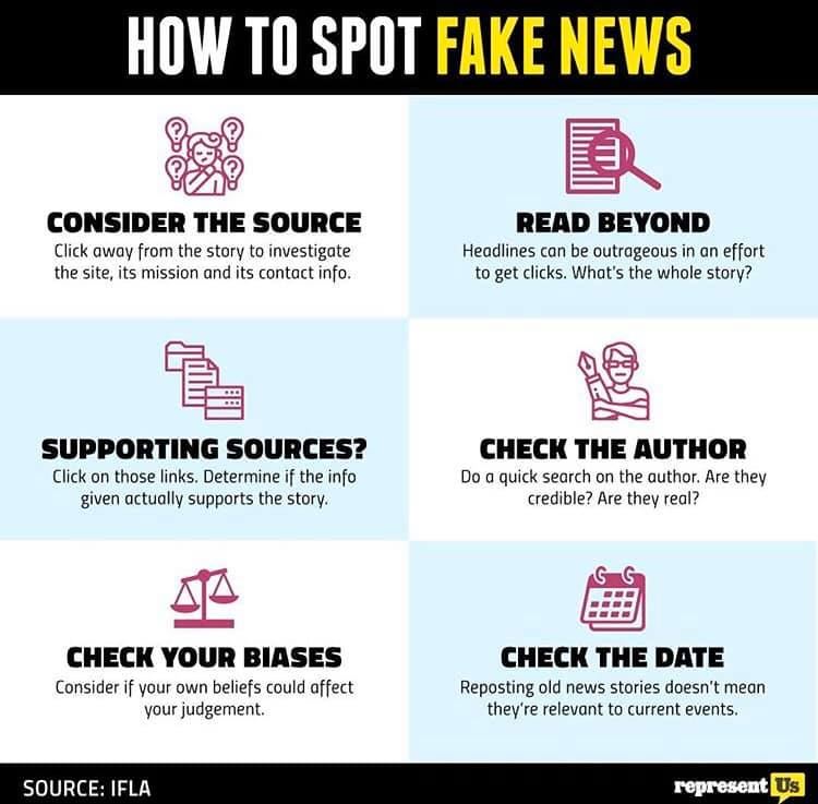 fakenews