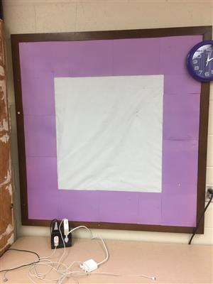IBboard1 