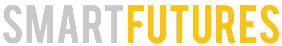 SmartFutures 
