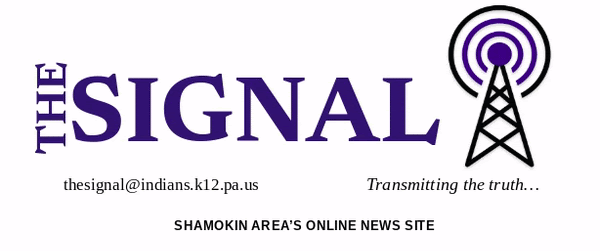 thesignal