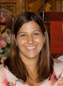 Mrs. Boughner 