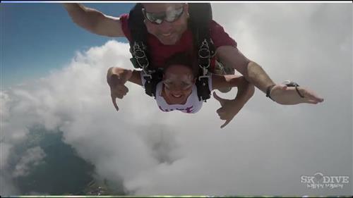 Skydive1 