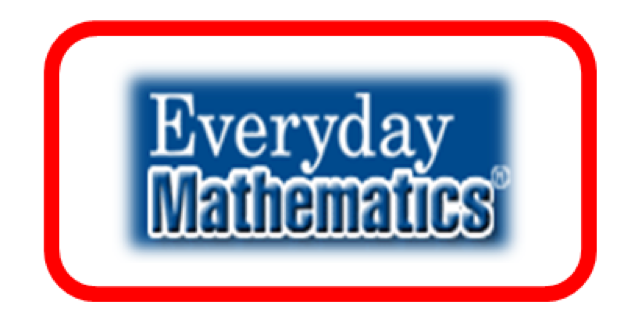 Everyday Math 