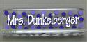 nametag 