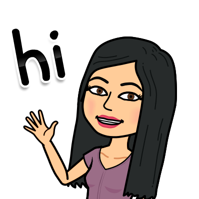 Hi! 