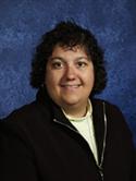 Mrs. Komara 