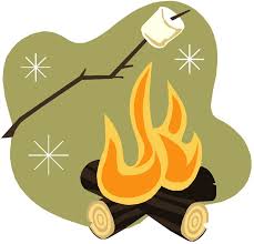 Campfire 