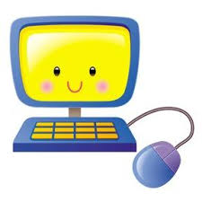 Computer Computer