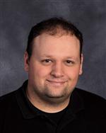 Mr. Lesher 