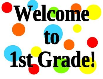 Welcome Welcome