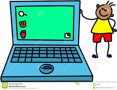Technology Resources 