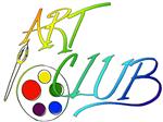 Art Club 