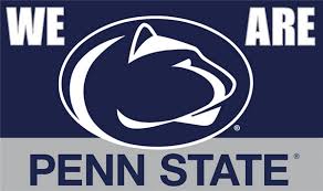 Penn State 